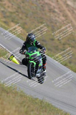 media/Apr-22-2023-TrackXperience (Sat) [[0ce6802930]]/Level 1/session 2 turn 5/